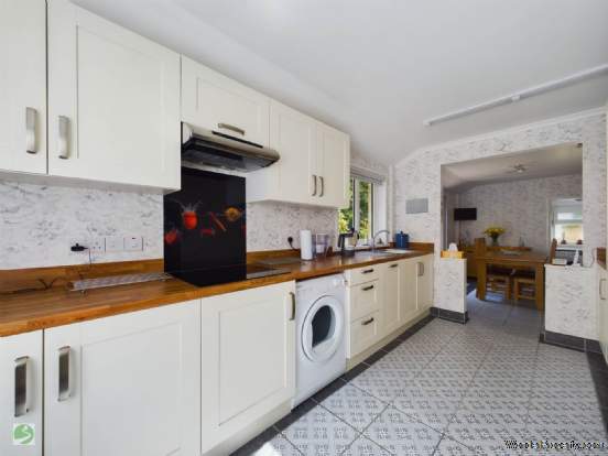 Additional Property Image 3 bedroom Detached for sale in Looe 6