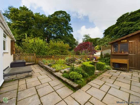 Additional Property Image 3 bedroom Detached for sale in Looe 7