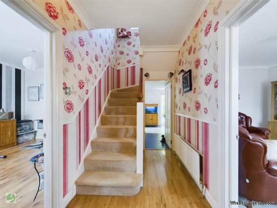 Additional Property Image 3 bedroom Detached for sale in Looe 9