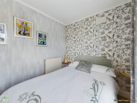 Additional Property Image 3 bedroom Detached for sale in Looe 11