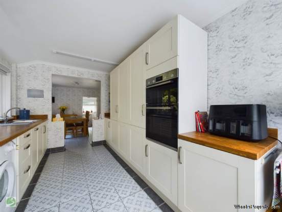 Additional Property Image 3 bedroom Detached for sale in Looe 13