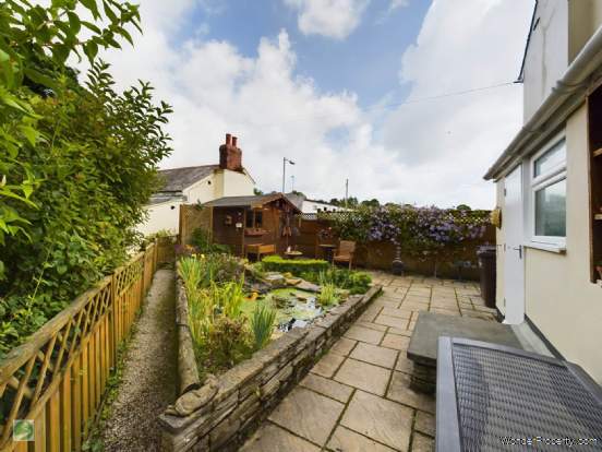 Additional Property Image 3 bedroom Detached for sale in Looe 14
