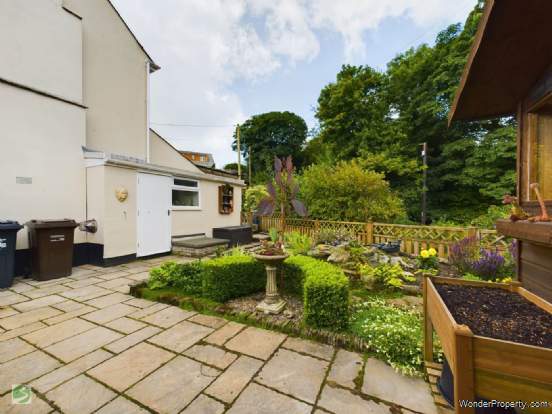 Additional Property Image 3 bedroom Detached for sale in Looe 15