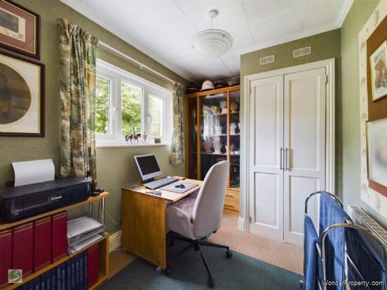 Additional Property Image 3 bedroom Detached for sale in Looe 16