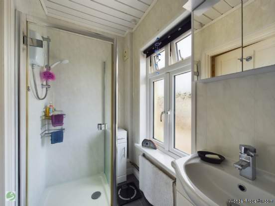 Additional Property Image 3 bedroom Detached for sale in Looe 17
