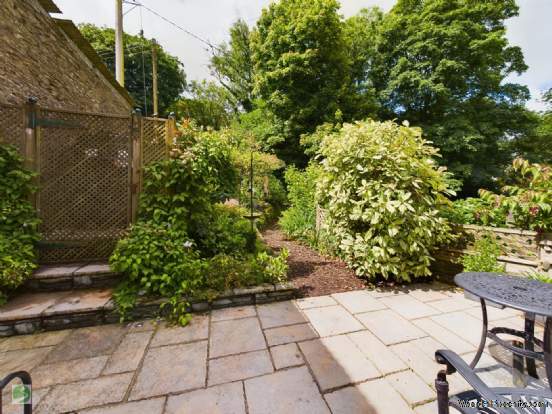 Additional Property Image 3 bedroom Detached for sale in Looe 18
