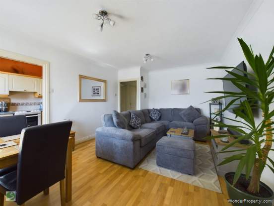 Additional Property Image 2 bedroom Semi Detached Bungalow for sale in Looe 2