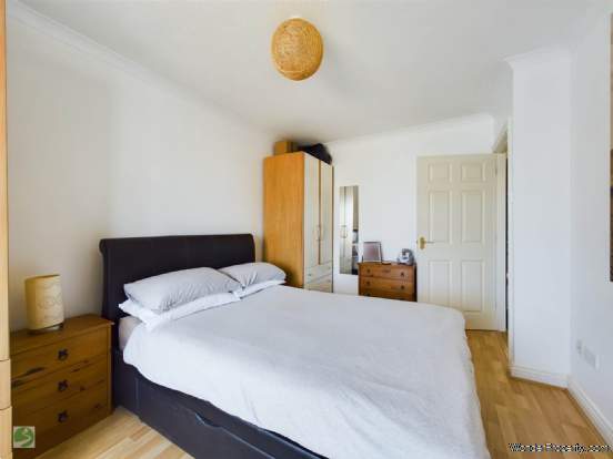 Additional Property Image 2 bedroom Semi Detached Bungalow for sale in Looe 4