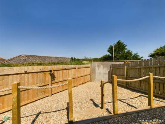Additional Property Image 2 bedroom Semi Detached Bungalow for sale in Looe 7