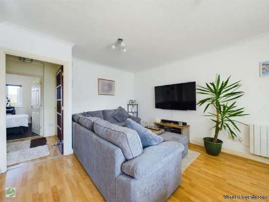 Additional Property Image 2 bedroom Semi Detached Bungalow for sale in Looe 8