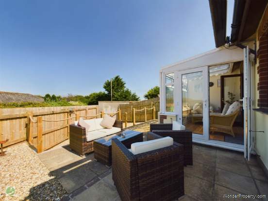 Additional Property Image 2 bedroom Semi Detached Bungalow for sale in Looe 9