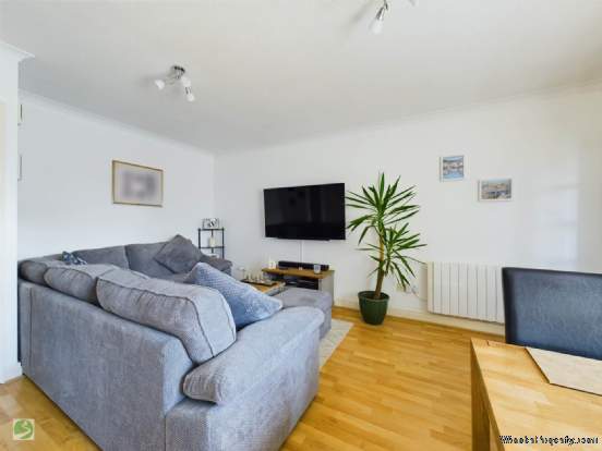 Additional Property Image 2 bedroom Semi Detached Bungalow for sale in Looe 13