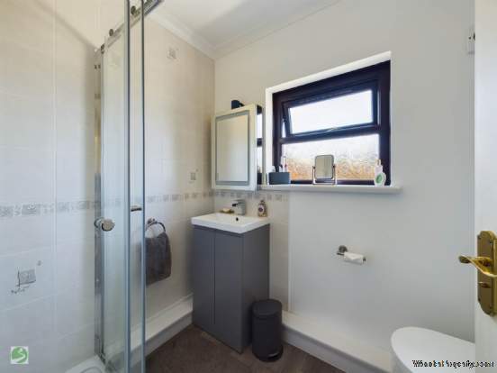 Additional Property Image 2 bedroom Semi Detached Bungalow for sale in Looe 14