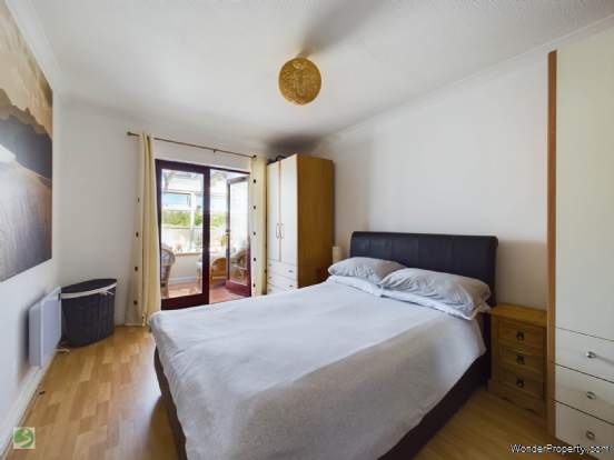 Additional Property Image 2 bedroom Semi Detached Bungalow for sale in Looe 15