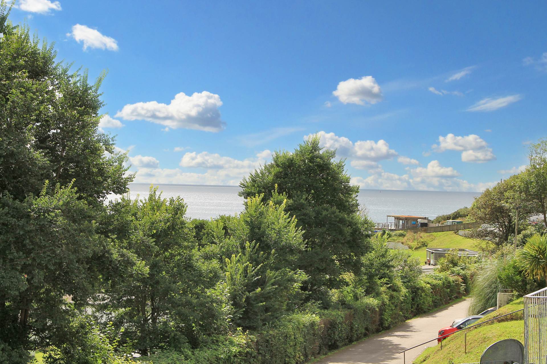 Additional Property Image 2 bedroom Semi Detached Bungalow for sale in Looe 3