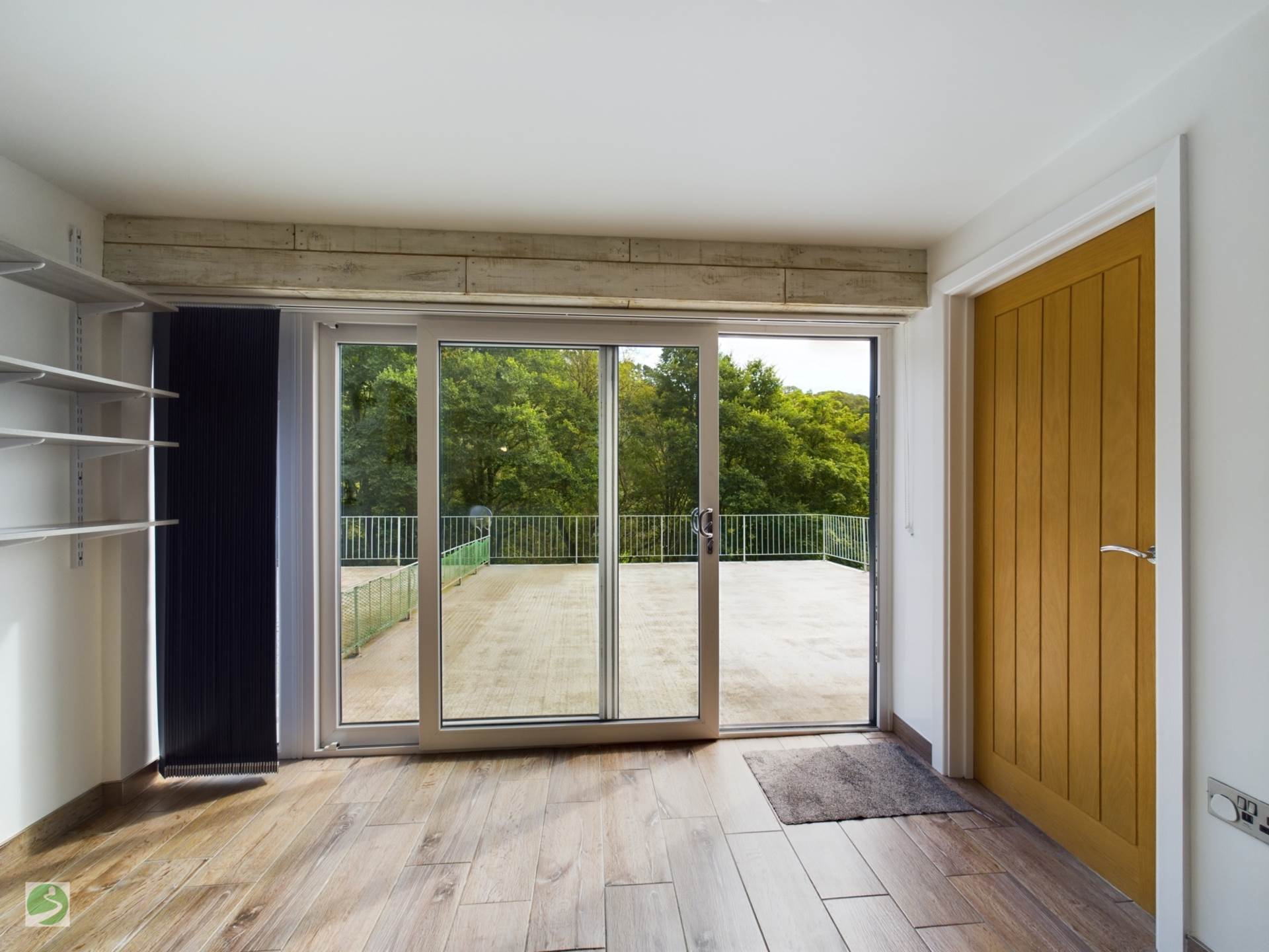 Additional Property Image 2 bedroom Semi Detached Bungalow for sale in Looe 5