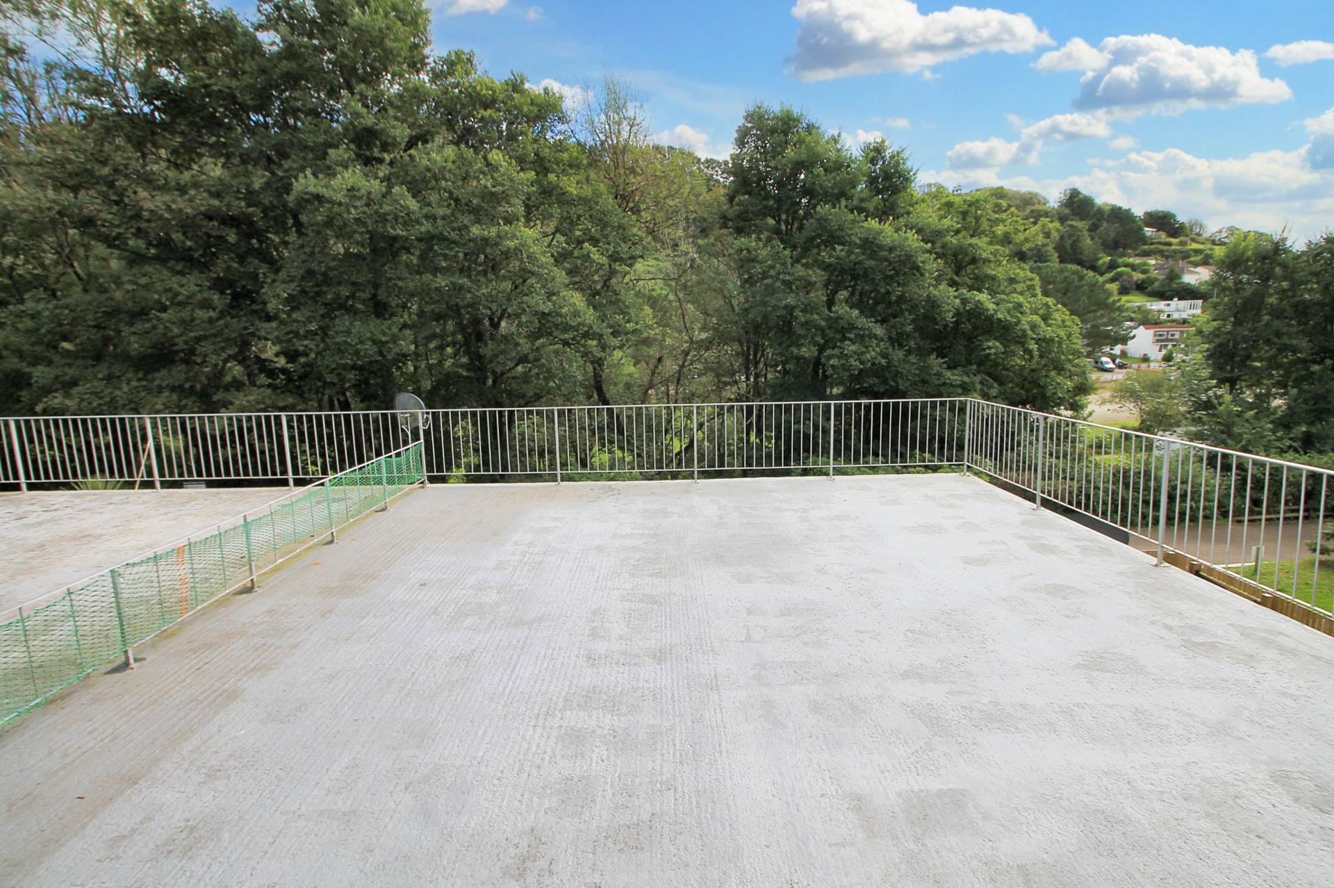 Additional Property Image 2 bedroom Semi Detached Bungalow for sale in Looe 9