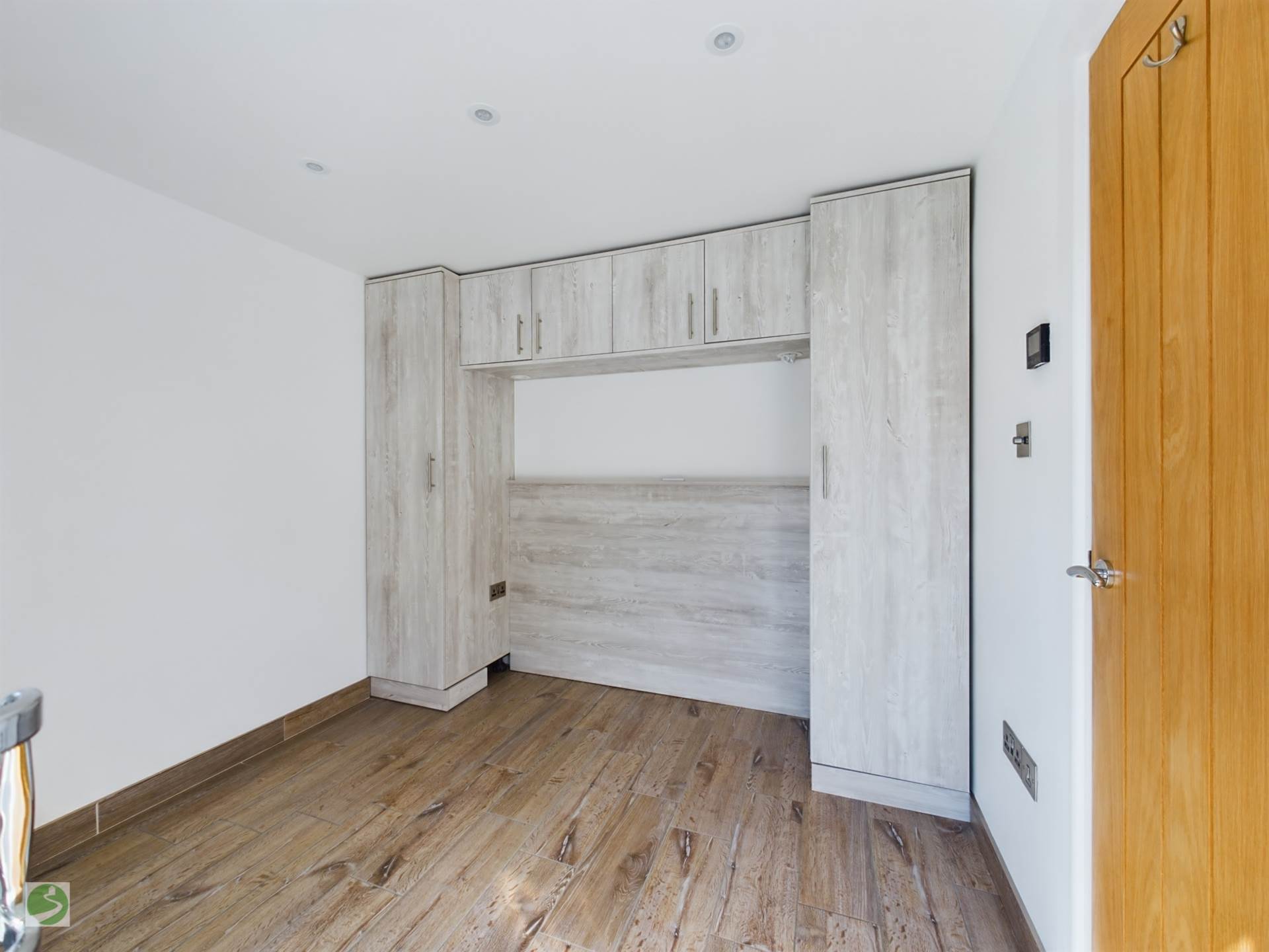 Additional Property Image 2 bedroom Semi Detached Bungalow for sale in Looe 12