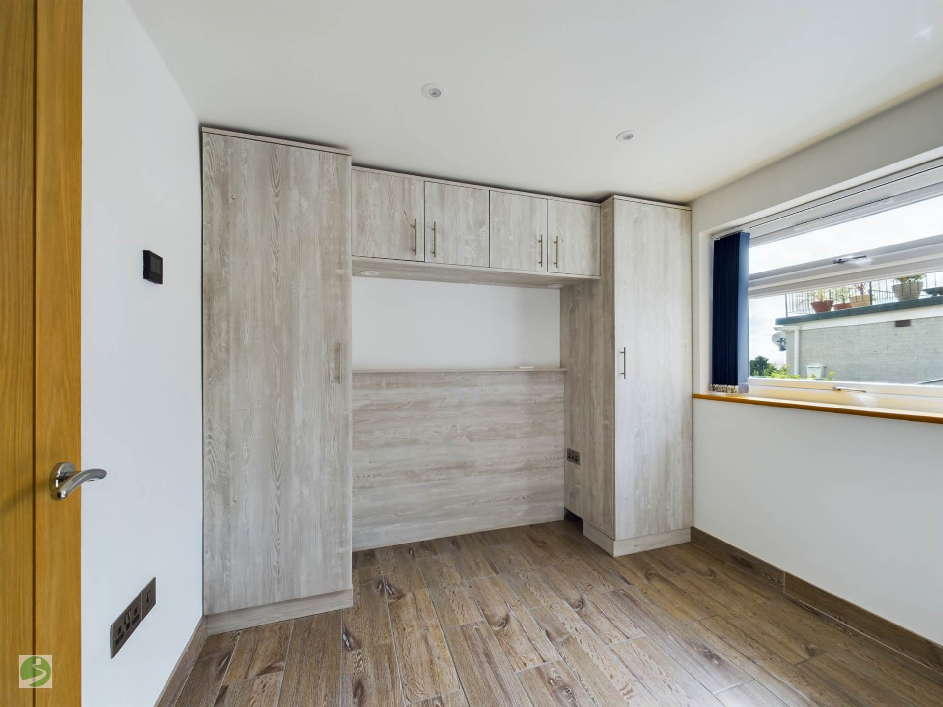 Additional Property Image 2 bedroom Semi Detached Bungalow for sale in Looe 13