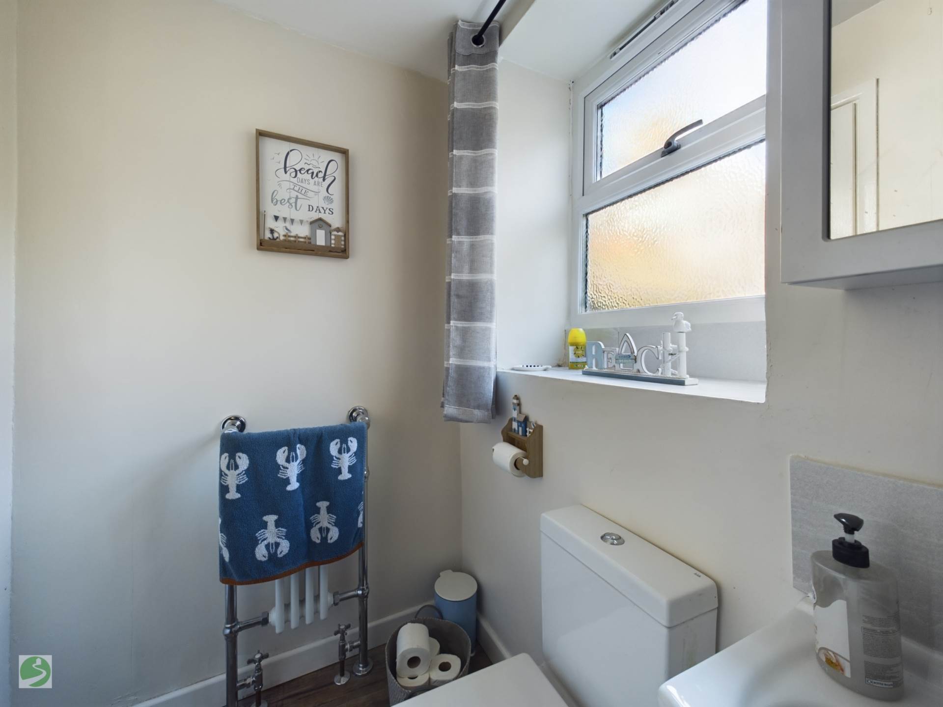 Additional Property Image 2 bedroom Cottage for sale in Looe 17