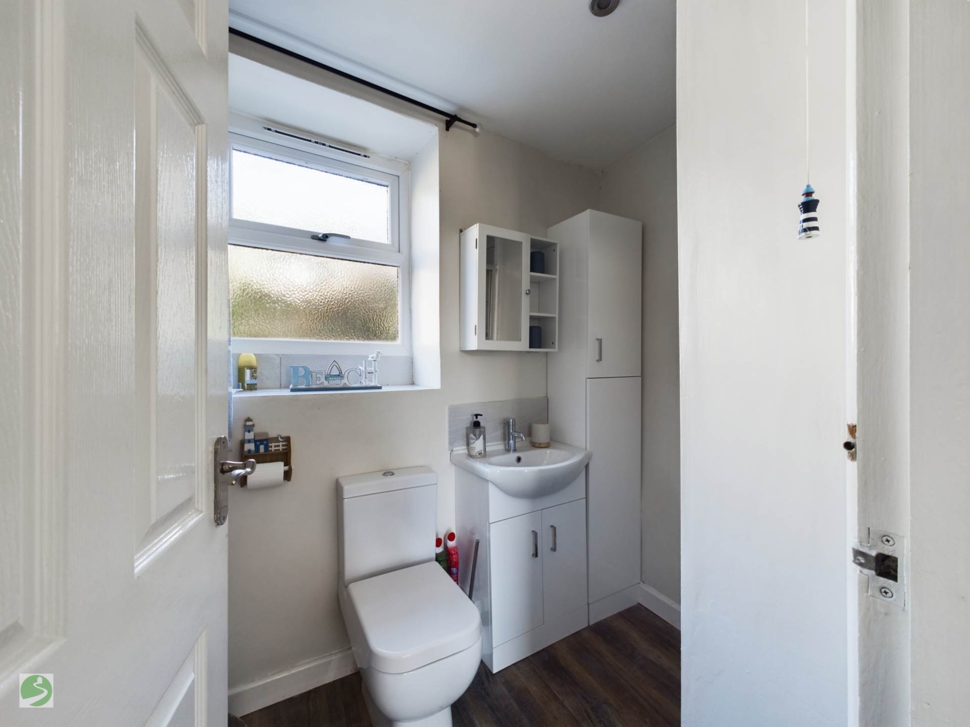Additional Property Image 2 bedroom Cottage for sale in Looe 18