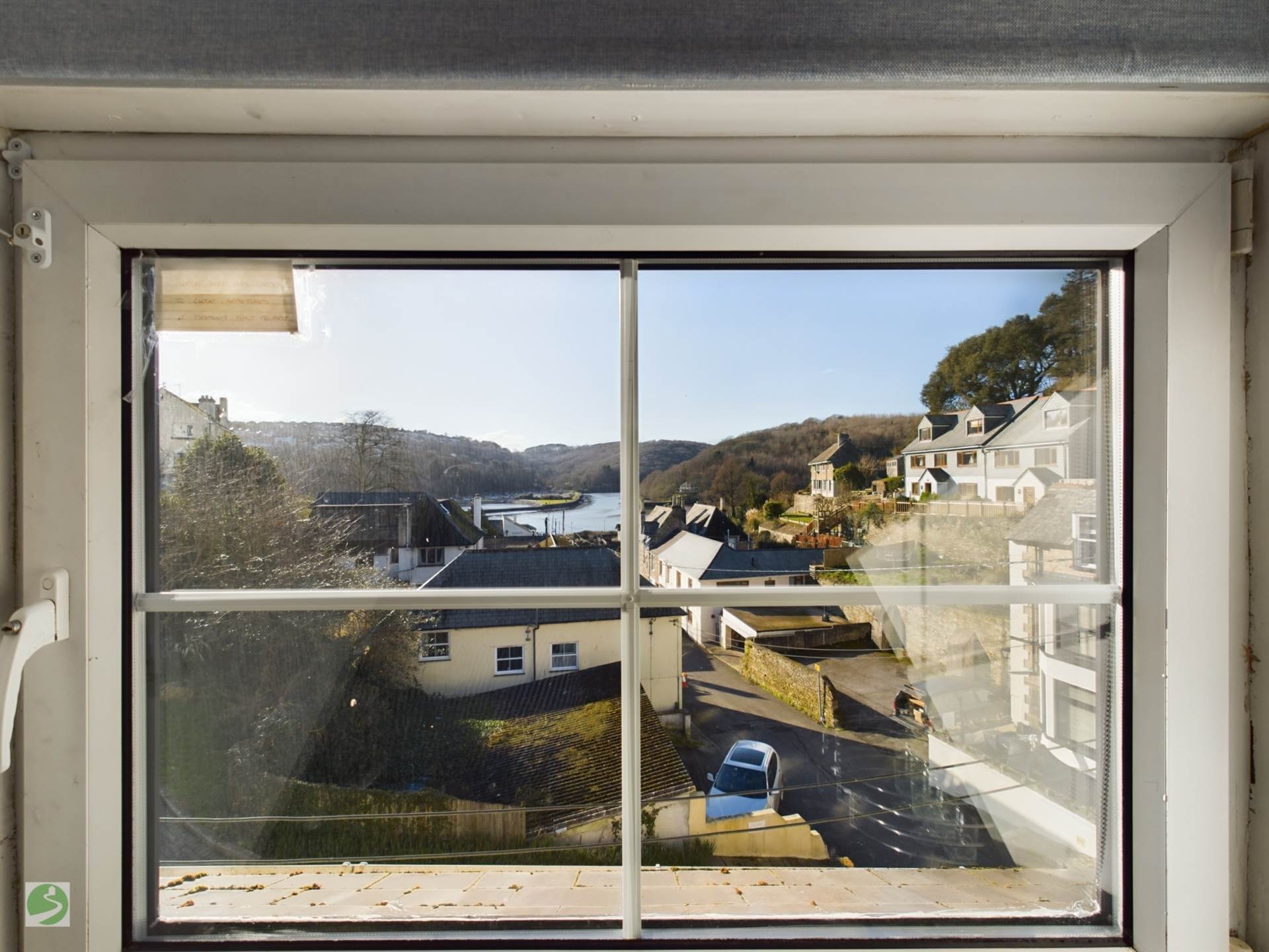 Additional Property Image 2 bedroom Cottage for sale in Looe 9