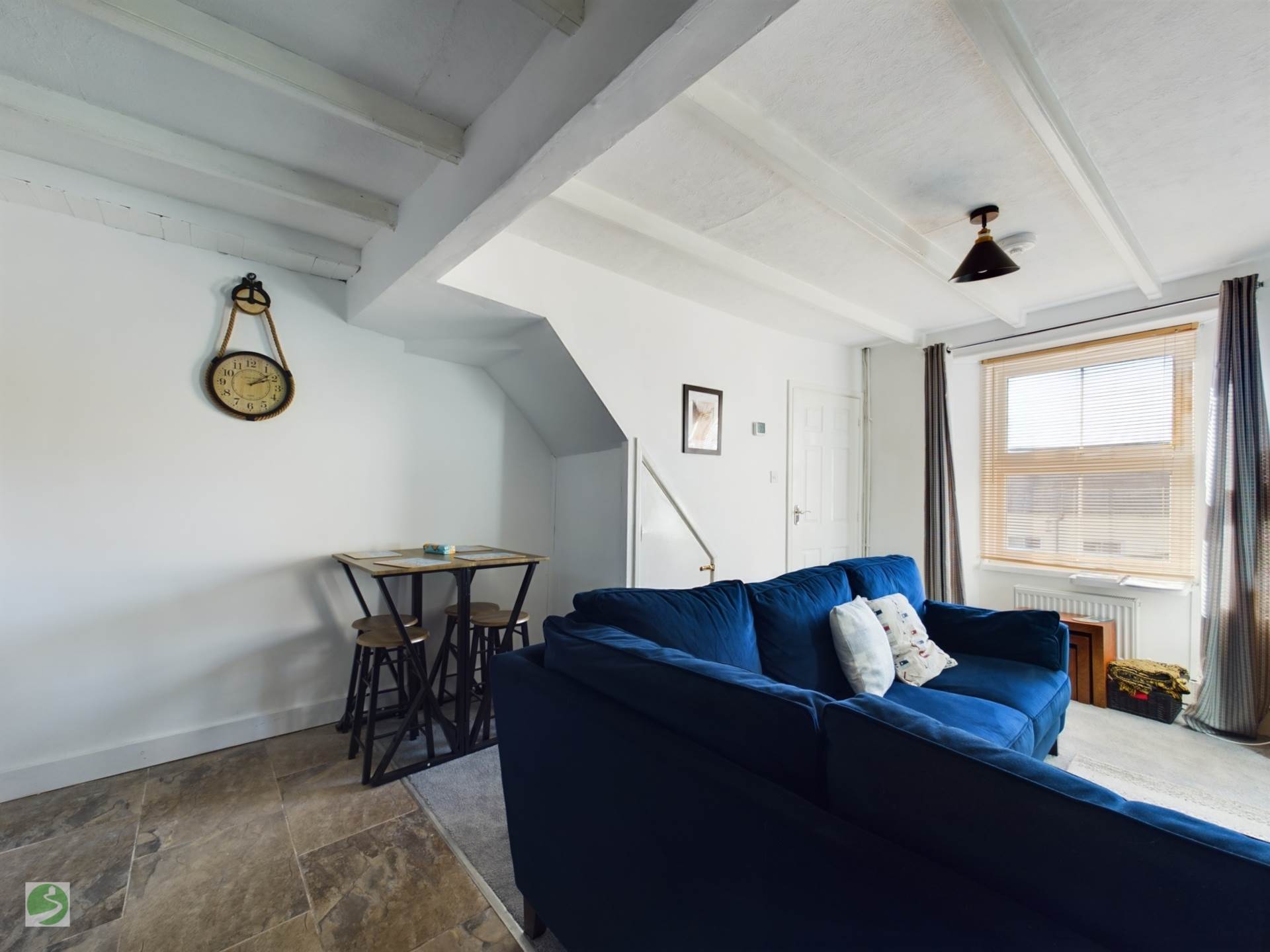 Additional Property Image 2 bedroom Cottage for sale in Looe 10