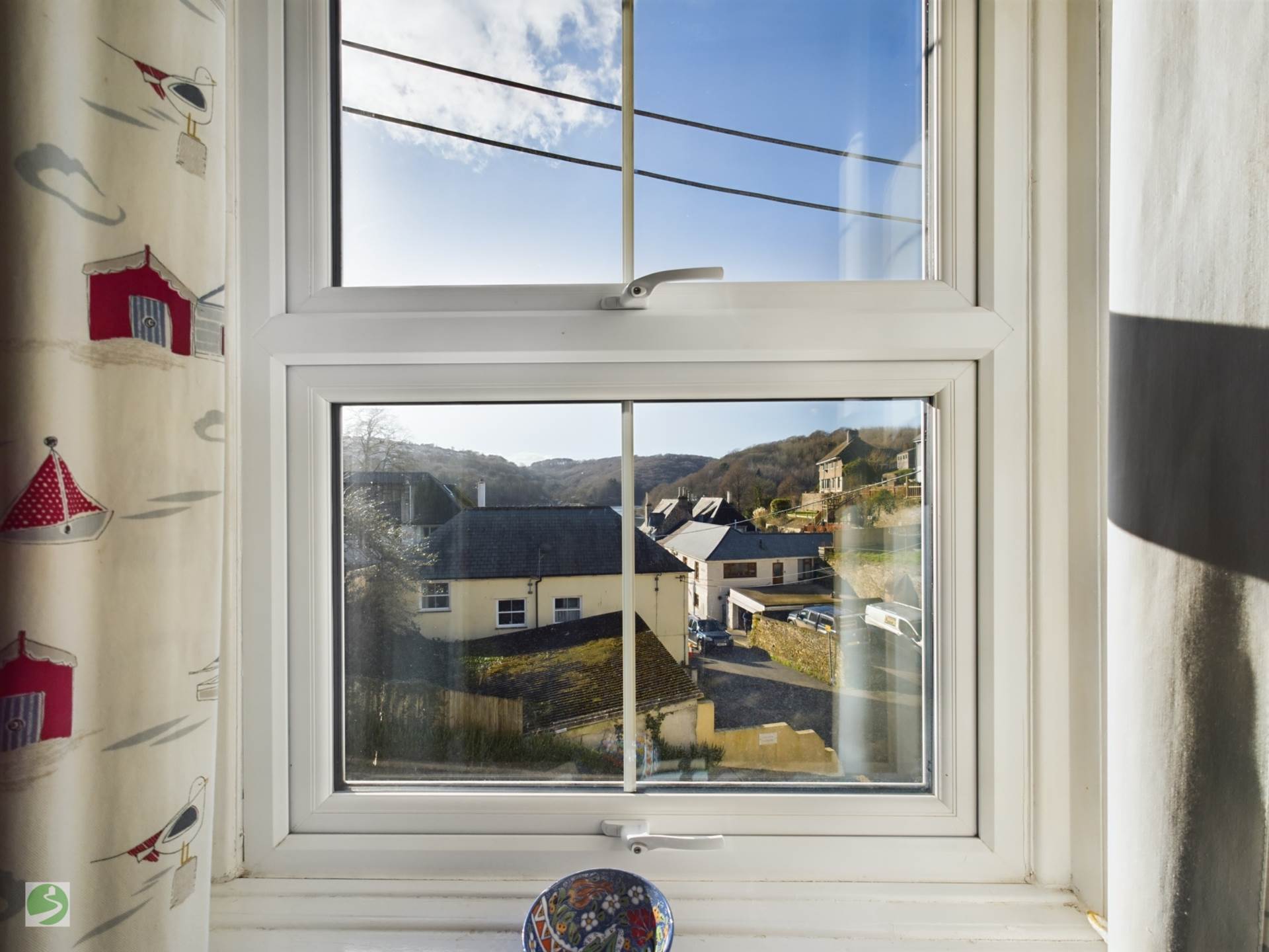 Additional Property Image 2 bedroom Cottage for sale in Looe 11