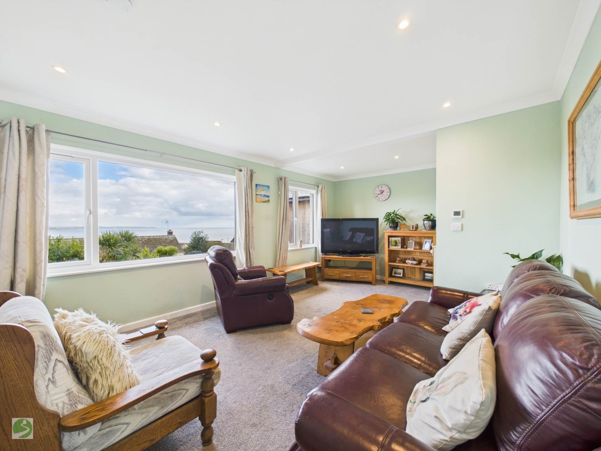 Additional Property Image 3 bedroom Detached for sale in Looe 2