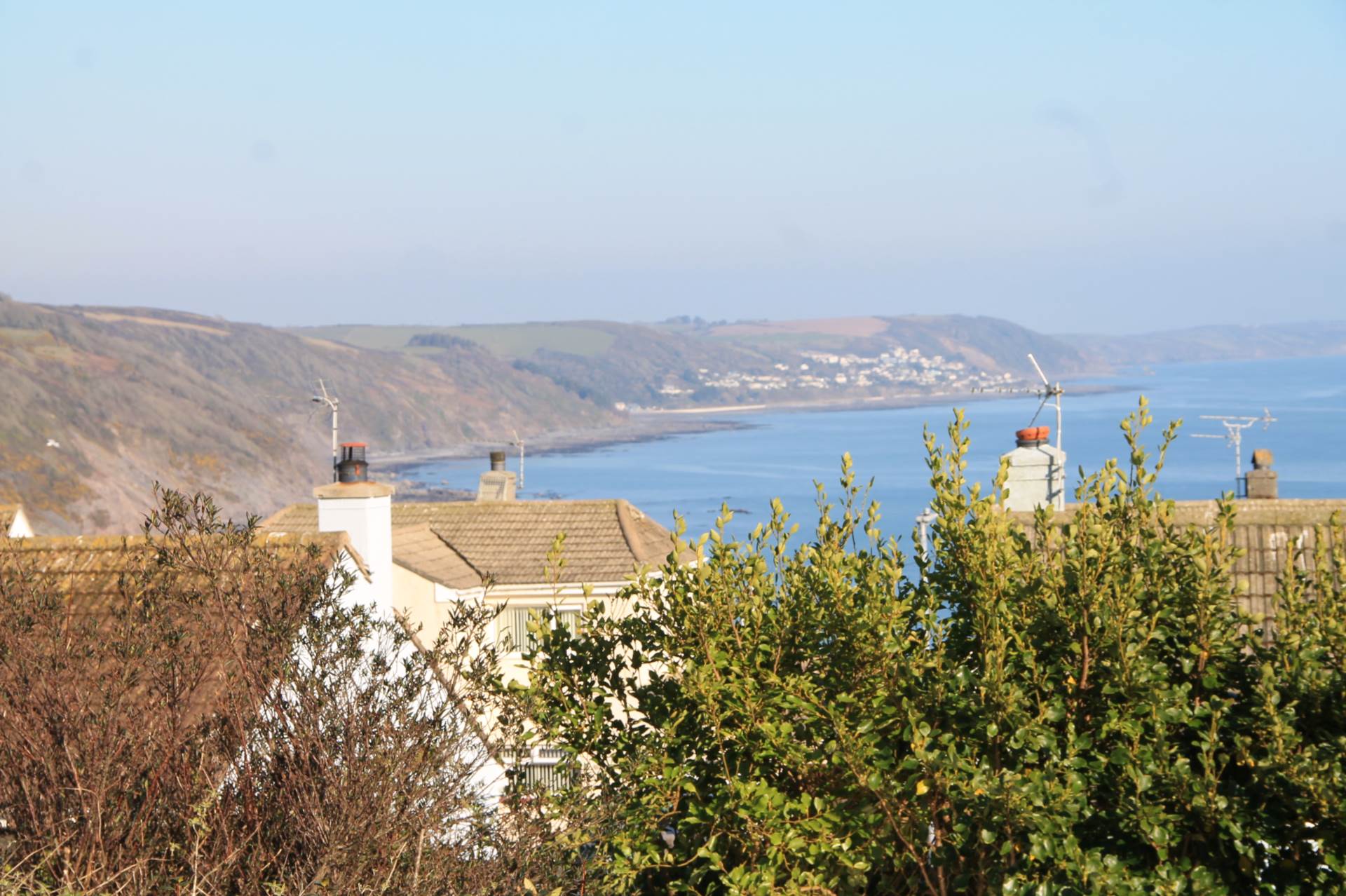 Additional Property Image 3 bedroom Detached for sale in Looe 3