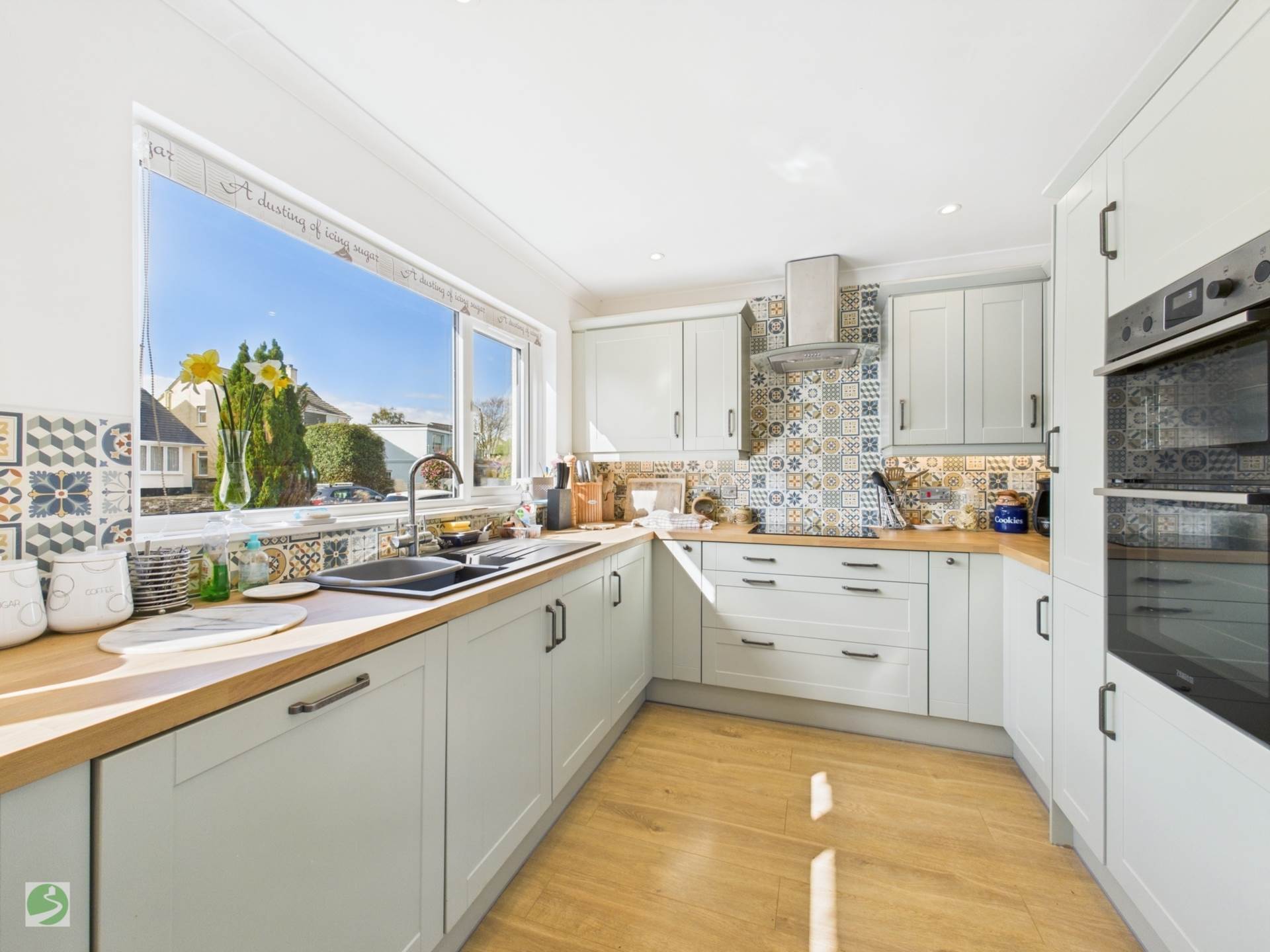 Additional Property Image 3 bedroom Detached for sale in Looe 4