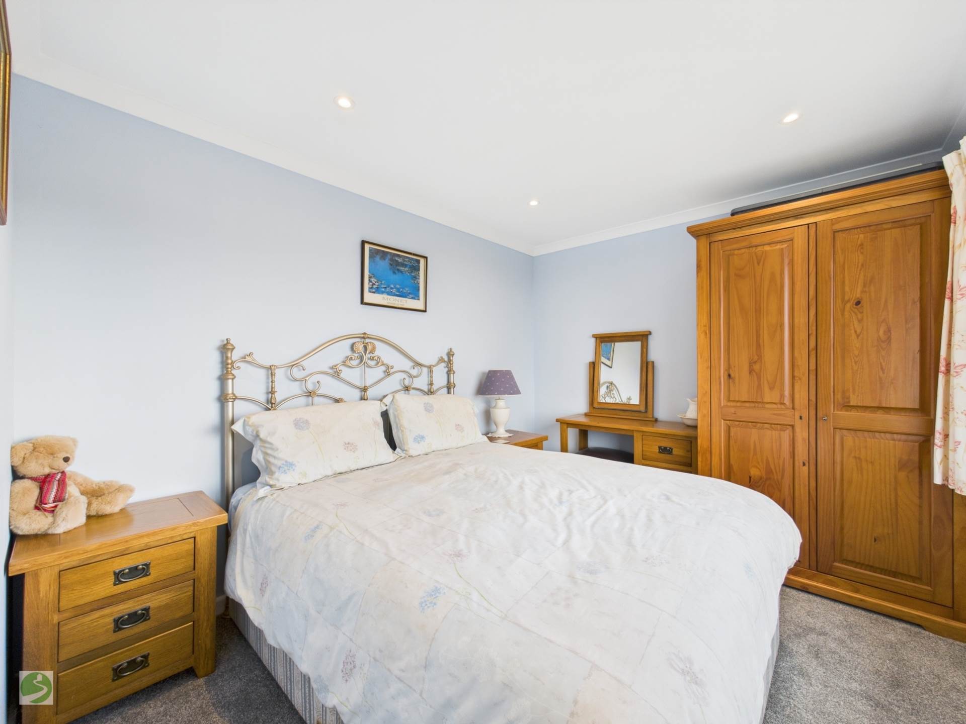 Additional Property Image 3 bedroom Detached for sale in Looe 5