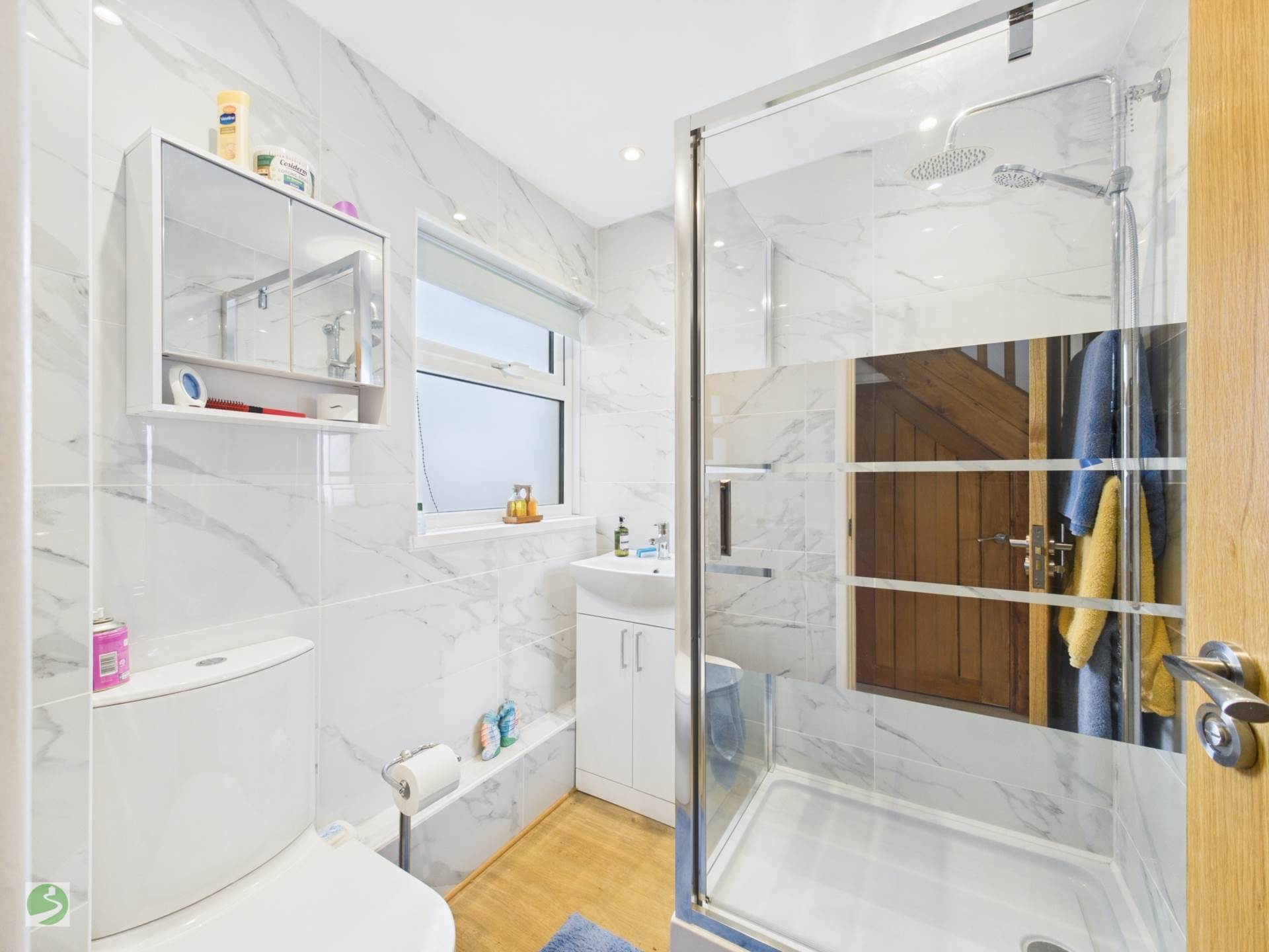 Additional Property Image 3 bedroom Detached for sale in Looe 6