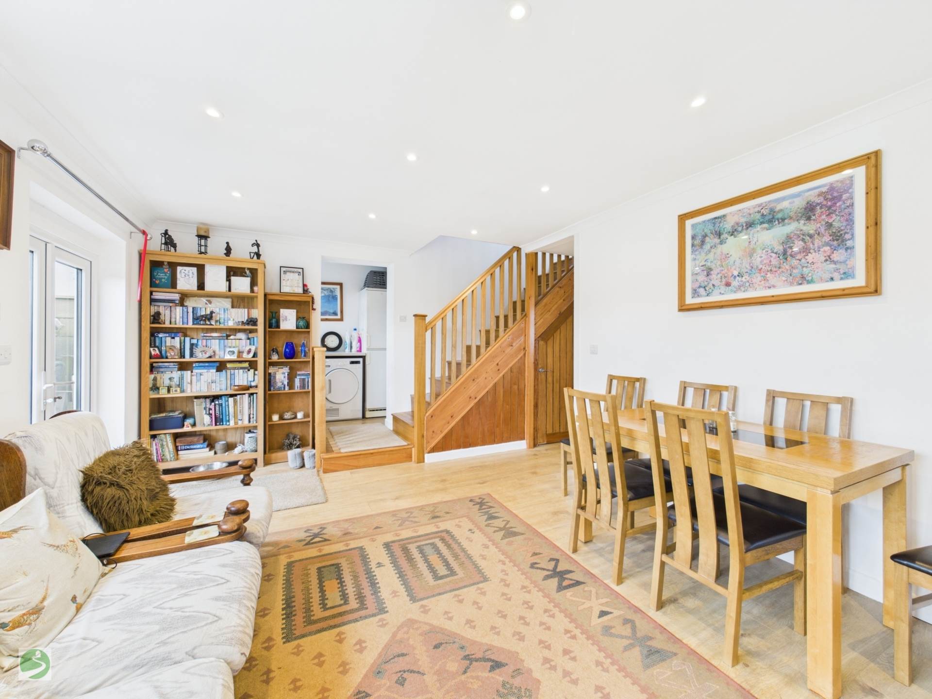 Additional Property Image 3 bedroom Detached for sale in Looe 15