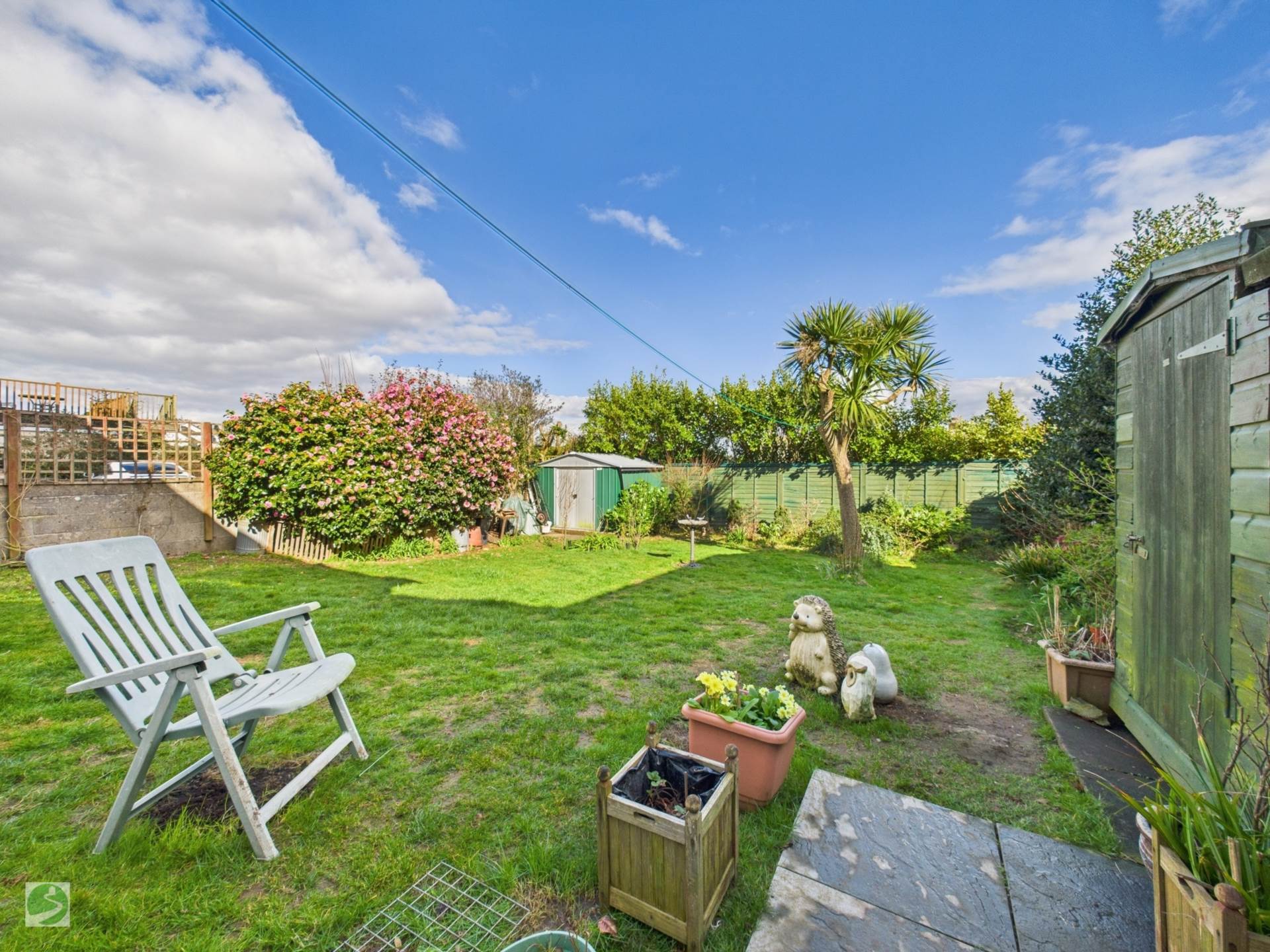 Additional Property Image 3 bedroom Detached for sale in Looe 16