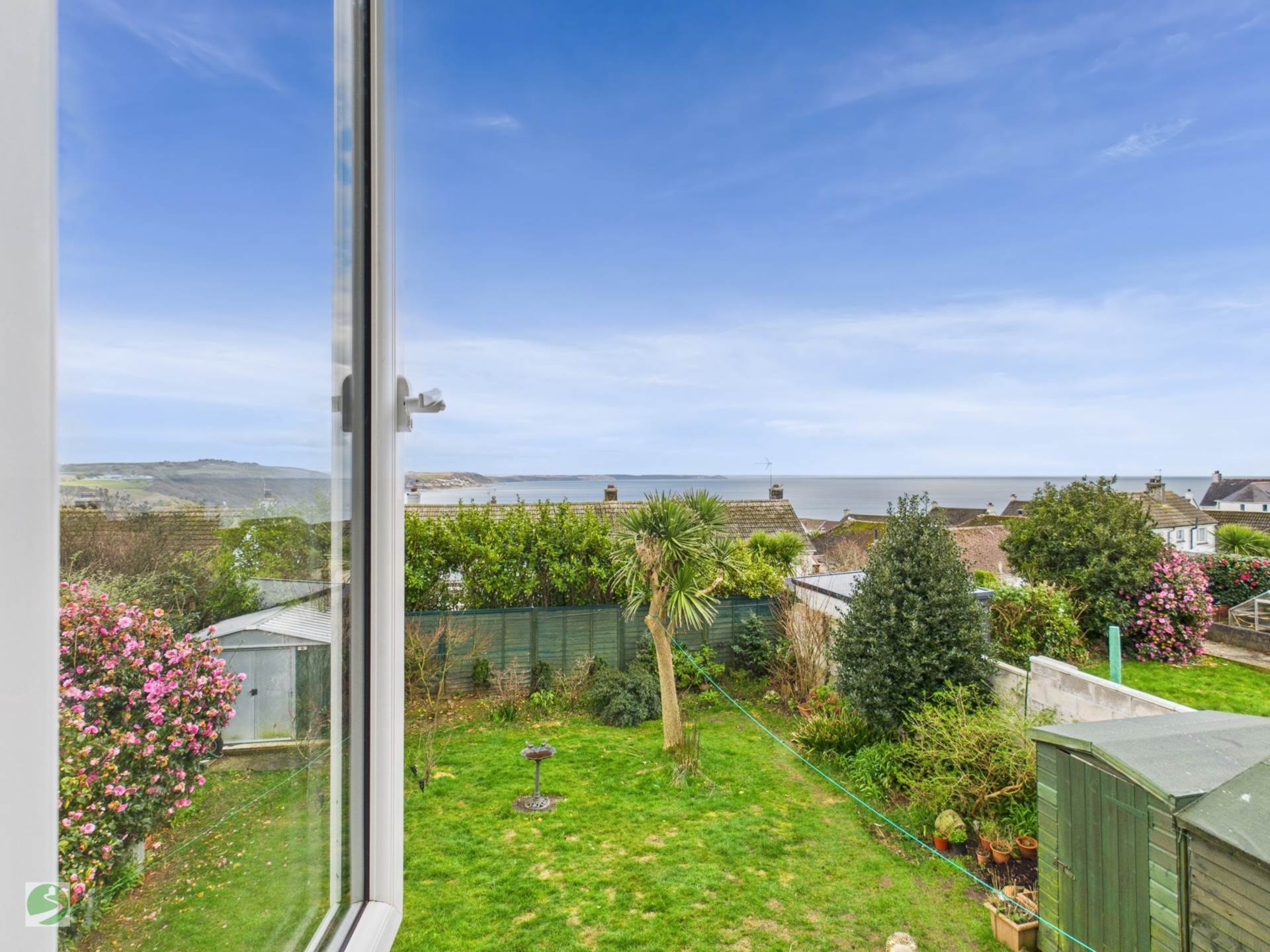 Additional Property Image 3 bedroom Detached for sale in Looe 17
