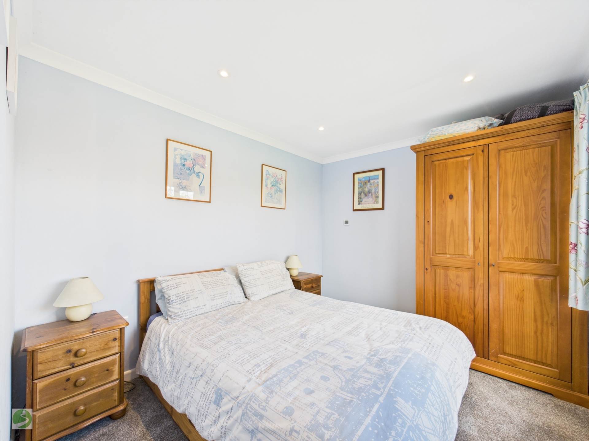 Additional Property Image 3 bedroom Detached for sale in Looe 18