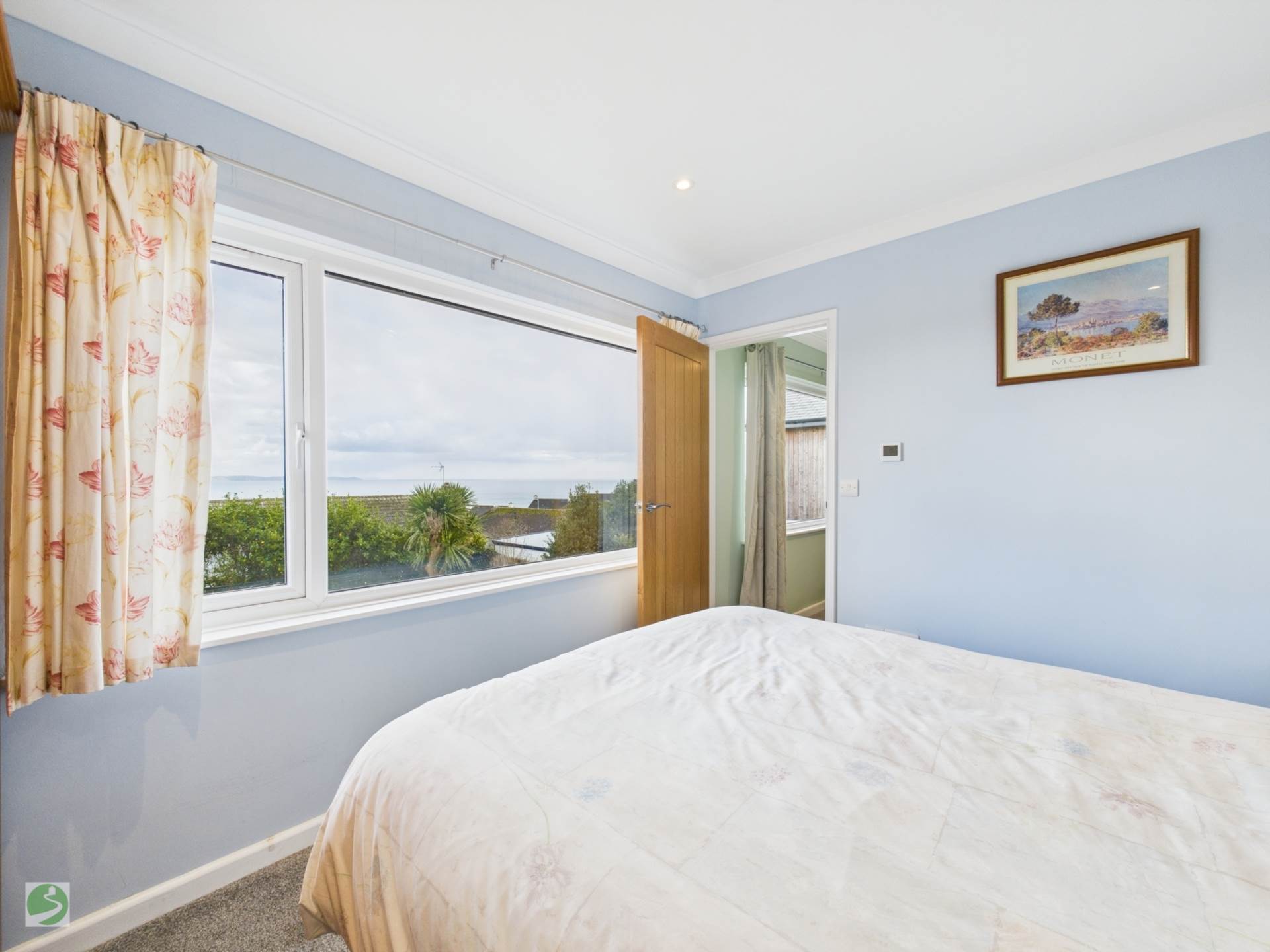 Additional Property Image 3 bedroom Detached for sale in Looe 19