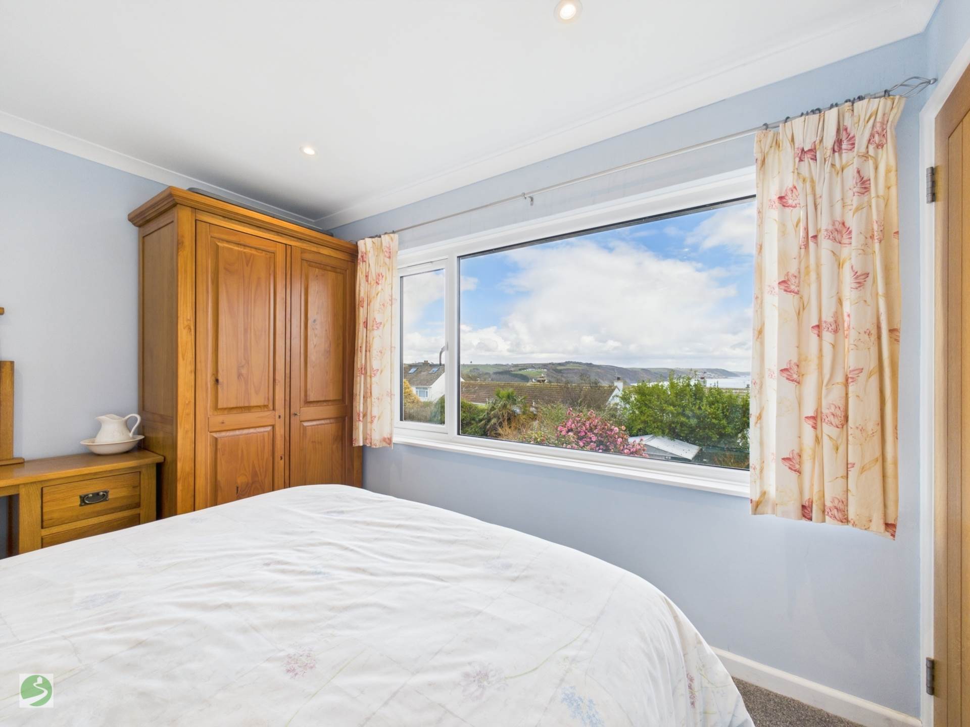 Additional Property Image 3 bedroom Detached for sale in Looe 20