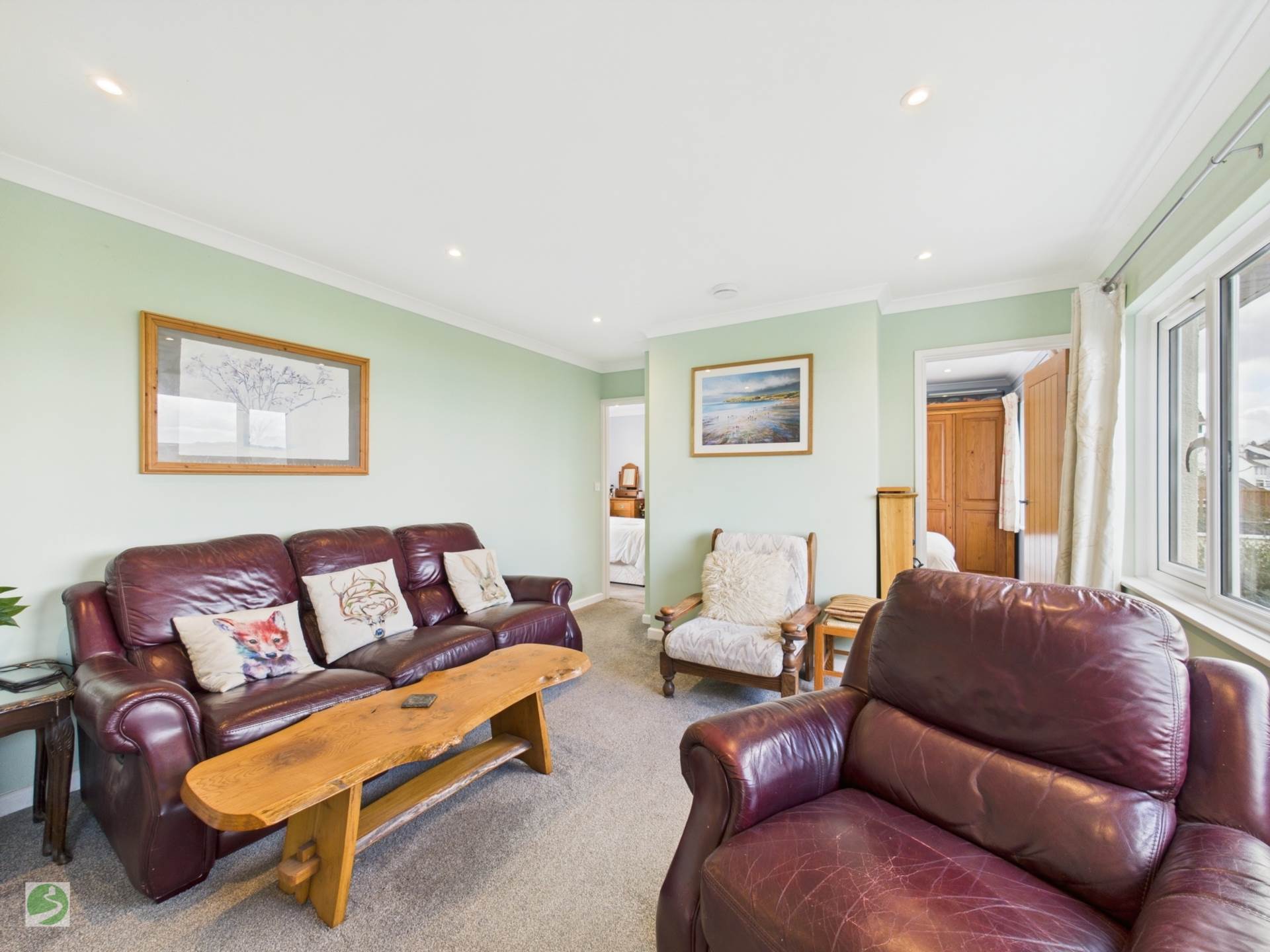 Additional Property Image 3 bedroom Detached for sale in Looe 9