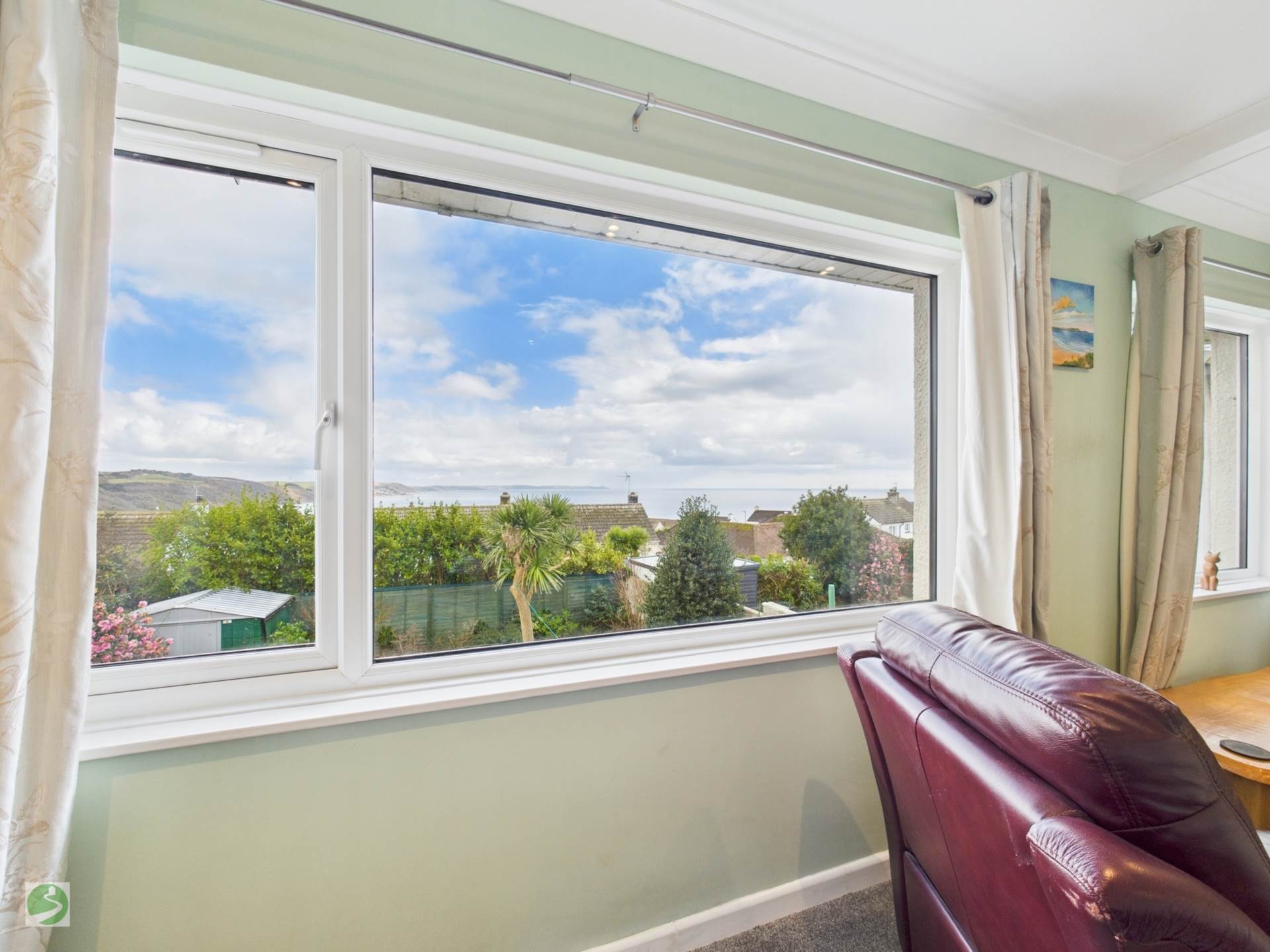 Additional Property Image 3 bedroom Detached for sale in Looe 10