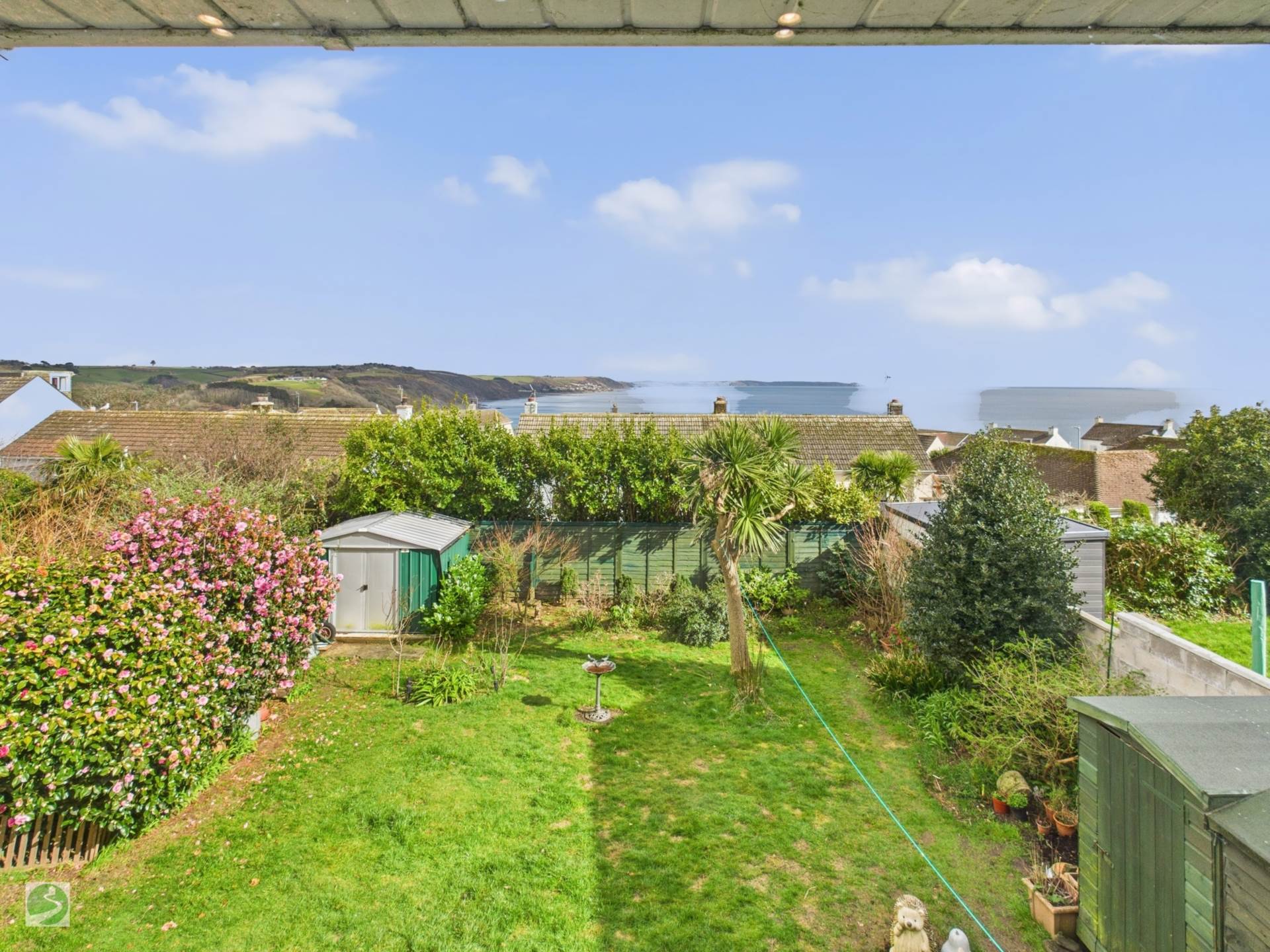 Additional Property Image 3 bedroom Detached for sale in Looe 11