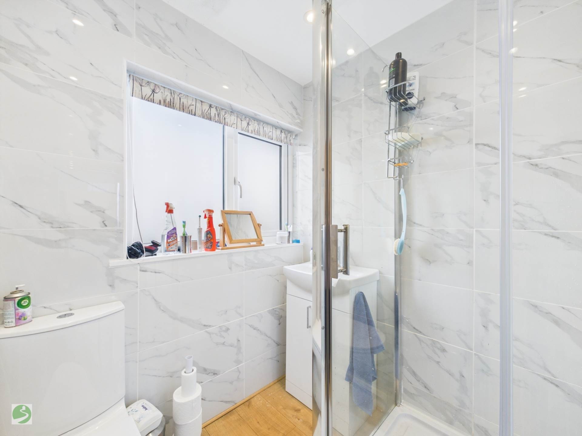 Additional Property Image 3 bedroom Detached for sale in Looe 12