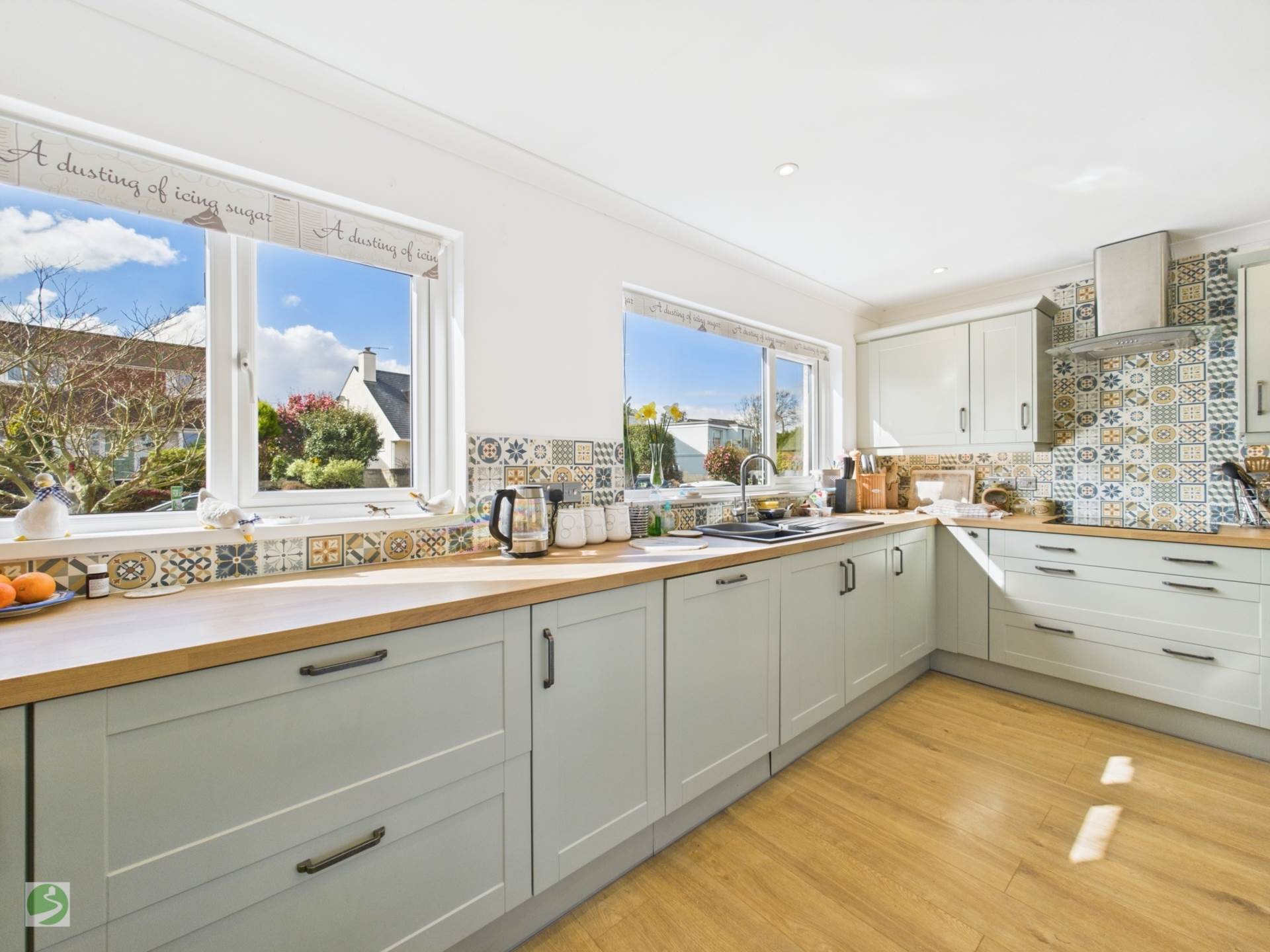 Additional Property Image 3 bedroom Detached for sale in Looe 14