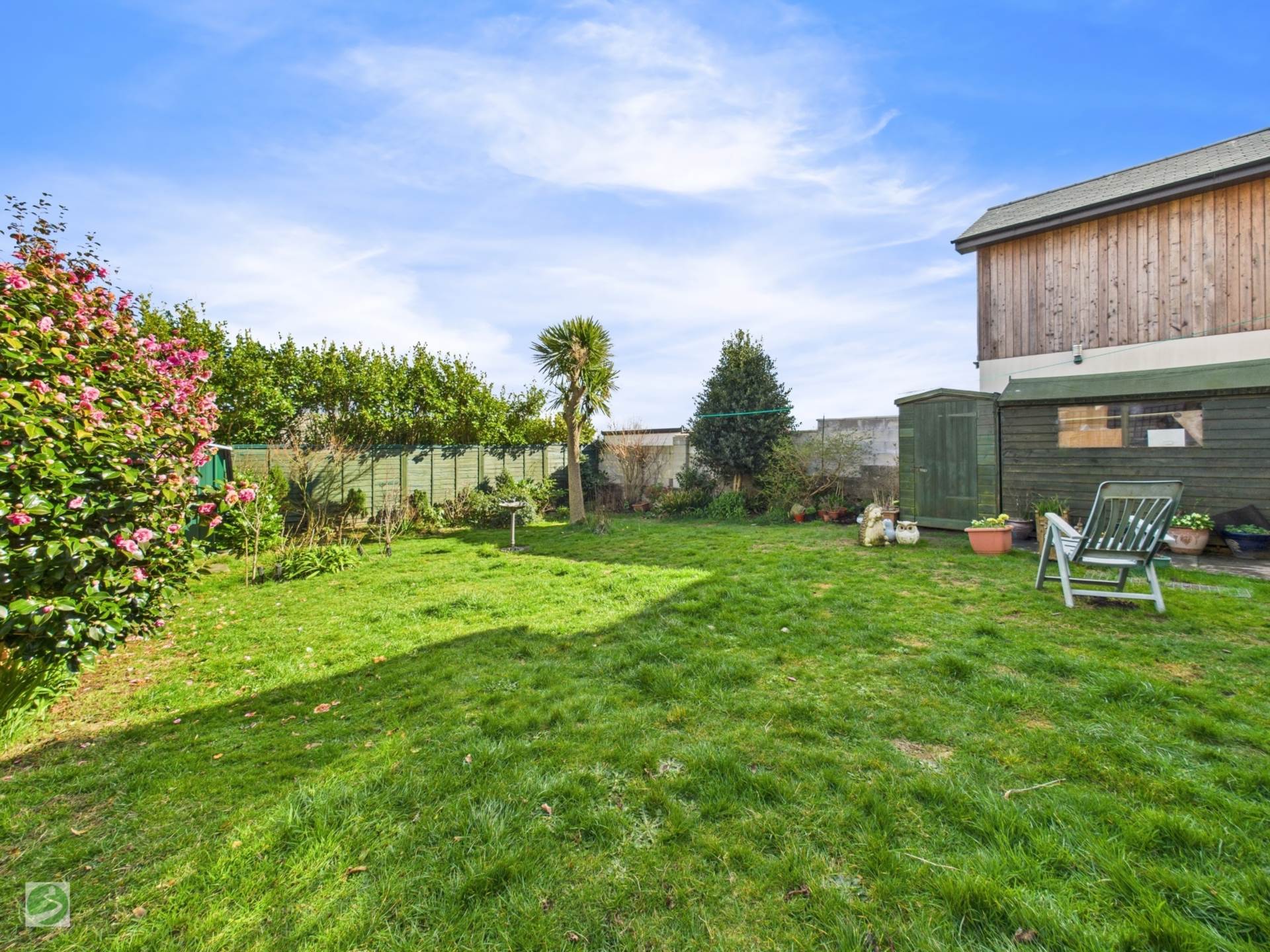 Additional Property Image 3 bedroom Detached for sale in Looe 7