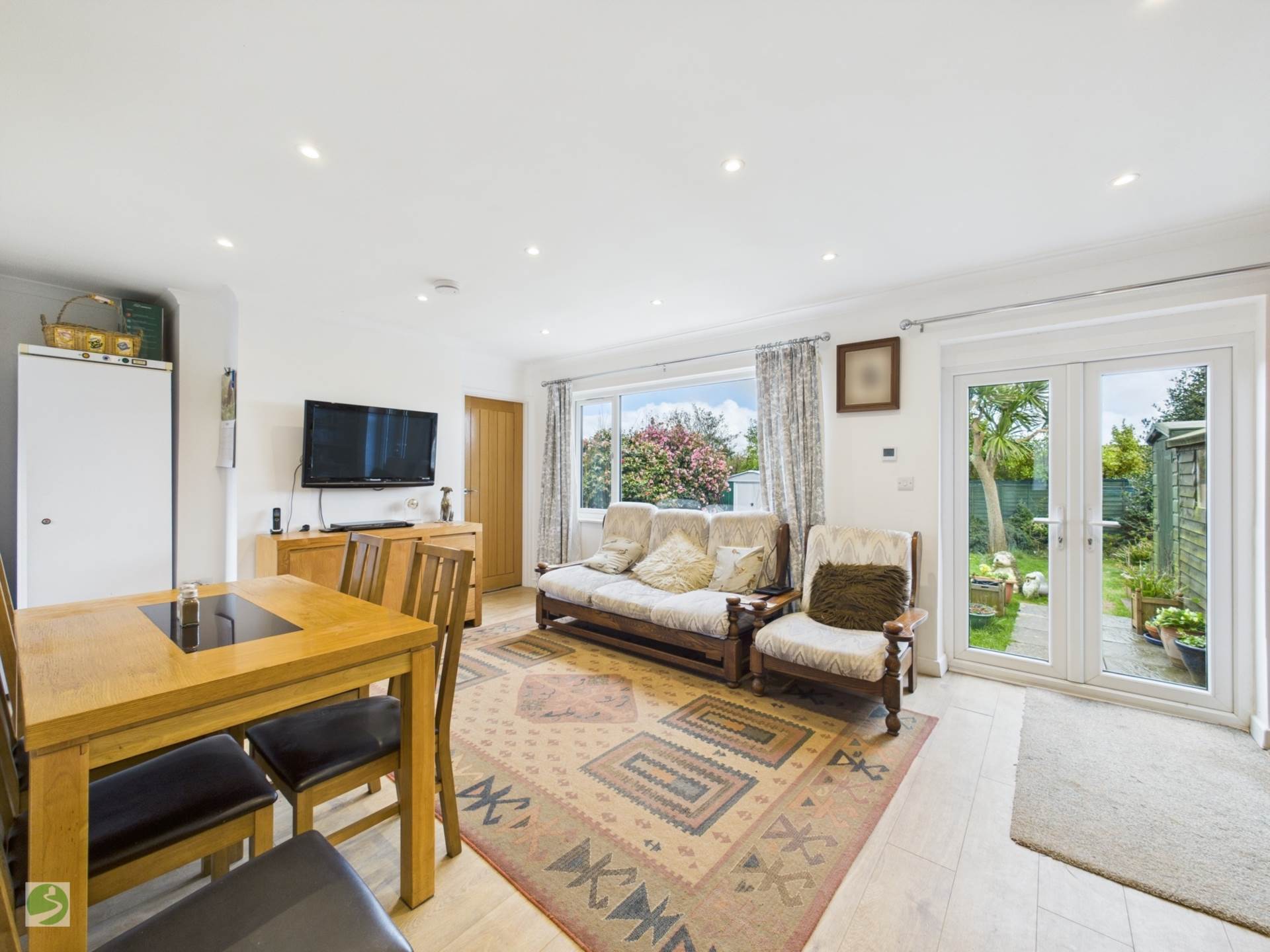Additional Property Image 3 bedroom Detached for sale in Looe 21