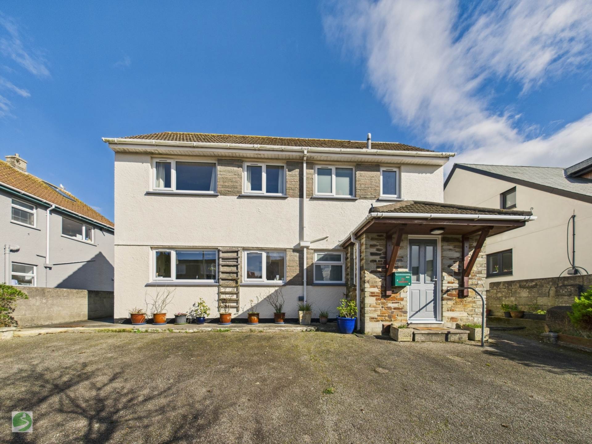 Additional Property Image 3 bedroom Detached for sale in Looe 22