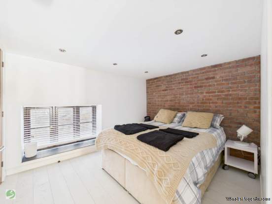Additional Property Image 2 bedroom Apartment for sale in Looe 3