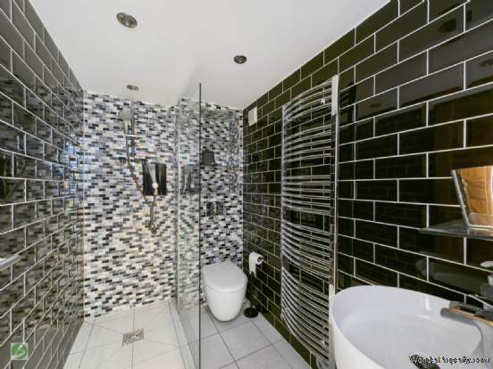 Additional Property Image 2 bedroom Apartment for sale in Looe 5