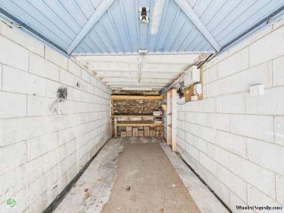 Additional Property Image 2 bedroom Apartment for sale in Looe 11
